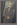 Maler Otto Dix, 1924, Öl auf Leinwand, 114 x 92cm, Museumsbesitz