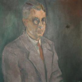 Dr Naumer, Privatbesitz