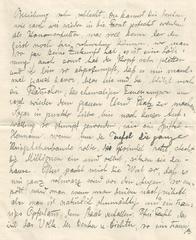 Weinrode 16.4.1916 Seite 3