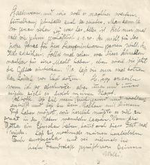 Weinrode 16.4.1916 Seite 4